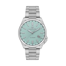 Yeşil