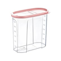 Askımo - Mikopet Mama Kabı 1.7 Litre