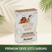 Karışık