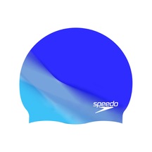 Speedo Multi Colour Renkli Yetişkin Bone Çok Renkli