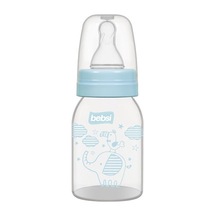 Pp Biberon 250ml 0-6