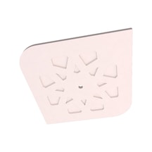 Motifpiyer Lamba Tavan Göbeği-02-kare-dik-oval-56x56cm-2adet