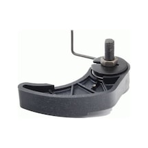 TOPRAN 109611001 Yağ Pompa Zincir Gergisi (VW Golf 98-14 Passat 97-11 Polo Cls 00-02 Audi A3 97-13 Seat Leon00-13)