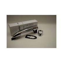 Egea Kapı Açma Kolu Ön Sol 735635866
