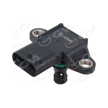 Gva 5399636 Basınç Sensörü Bmw N20 N55 N63 F20 E90 F30 F34 F36 F10 F01 G30 G11 G14 E84 F25 F16 G05 G07 13628644432 -