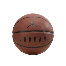 Nike Jordan Ultimate 8p Basketbol Topu Jki1284207-842