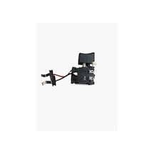 Makita Tipi 6271d Şalter Switch Anahtar Uyumlu