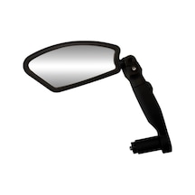 Asistan Gyver Mr120 Bisiklet Aynası Sol