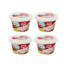 Ekici Krem Peynir 4 x 400 G