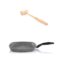Gri