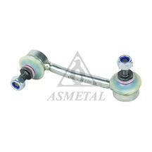 Asmetal 26mr0706 Z Rot Sprinter 616cdı 01 Sağ