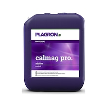 Plagron Calmag Pro 5 Litre 5 L