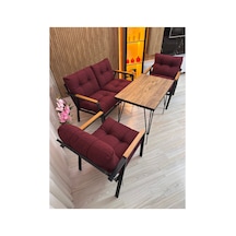 Bordo