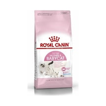 Royal Canin Mother And Babycat Yavru Kedi Maması 2 Kg