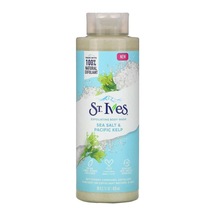 Okyanus
