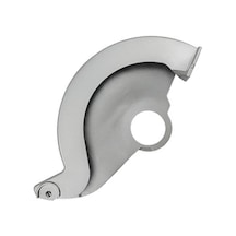 Makita 5704R Emniyet Siperi Ürün Kodu 317461-0