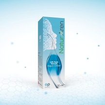 Naturaren Çift Fazlı Serum Olgun Ciltler 30 Ml