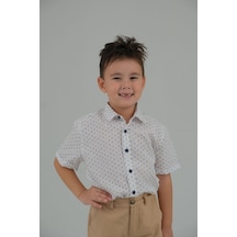 Beyaz