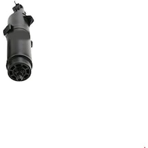 Far Yıkama Robotu Sol X5 2013-