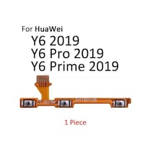 Hw Y6 2019 On Off Yan Ses Film İind16135