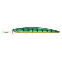Strike Pro Eg-031F X08Sg Rapala Maket Balık