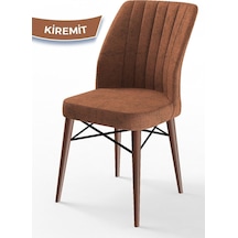 Kiremit - Ceviz