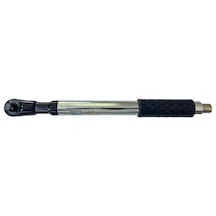 Nt Tools Nc07uk12 1/2 Cırcır Kollu Uzatma