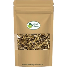 Şahtere Otu Fumaria Officinalis 50gr