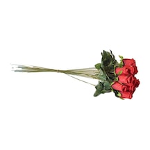 Yapay Çiçek (544152089)