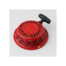 Starter Metal 6,5 - 7 Hp