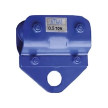Atlas Atşa 05 Şaryo 0.5 Ton