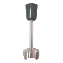 Fakir Andora Blender İçin Parçalayıcı Metal Ayak