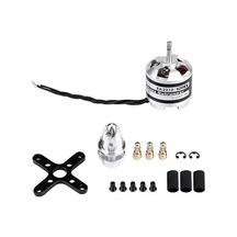Xa2212 980kv Fırçasız Drone Motoru