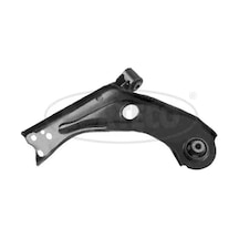 Opel Astra L On Alt Salincak Sol 2022-2024 Corteco 49469653