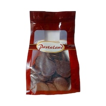 PASTALAND BİTTER PUL ÇİKOLATA 250 gr