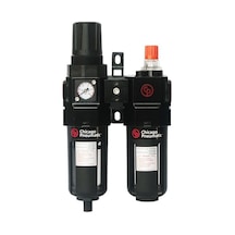 Chicago Pneumatic CP 8940171929 Şartlandırıcı