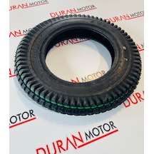 300-8 Dış Lastik -duro Marka