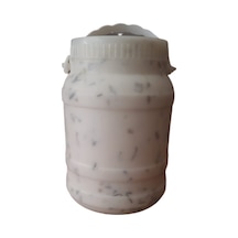 Tulum Koyun Peyniri 2 KG Otlu