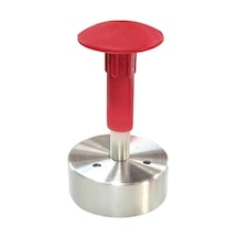 Köfte Kalıbı 15-25 Gram 6 Cm