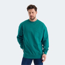 Petrol