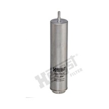 Hengst H351wk Yakıt Filtresi Kl 736 1d Bmw F20 F20 Lcı F21 F21 Lcı F30 F30 Lcı F31 F34 Gt 4f32 F32 Lcı F33 F33 Lcı F36 Gran Coupe Mini R60 R61 B37 B47 N47n 10 17 Fn2211