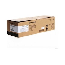 Sharp Mx-b45gt Siyah Toner