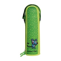 Laken Çelik 18/8 Termos+Neopren Kılflı 0.5 L Verde Raton Lkk1800.0 Std-Tek Renk