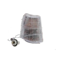 Pleksan Sinyal Sağ 2810 R9 R11 Faırway Duylu KNO-PLEKSAN-2810