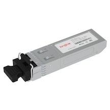 Longline GLC-BX-D-LL Compatible 1000BASE-BX-D SFP Transceiver