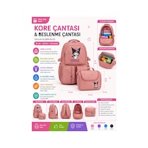 Pembe