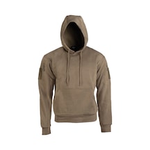 Sturm Tactical Hoodie Polar | Ranger Green