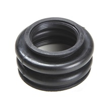 Bmw R 1100 / 1150 Gs/R/Rs/Rt/S Ariete Rotil Körüğü