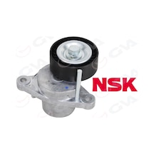Gva Alternatör Gergi Rulmanı Expert Iv-partner Fl B9 -p308 Iı-p3008 Fl-p3008 Iı P84 P5008 Iı P87 Gva 2743245k 1613255380 9803757480