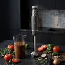 Aryıldız Functional 1800 W Stick Blender